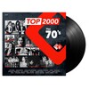 Top 2000 - the 70's
