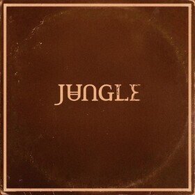 Sunshine Jungle