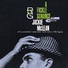 A Fickle Sonance