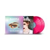Electra Heart: Platinum Blonde Edition (Limited Edition)