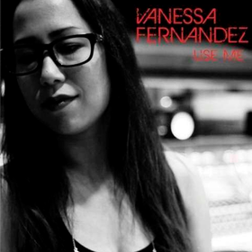 Use Me Vanessa Fernandez