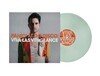 Viva Las Vengeance (Green Coloured)