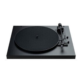 A1.2 OM10 Black Pro-Ject