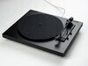 A1.2 OM10 Black