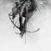 The Hunting Party (Limited Edition)