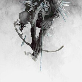 The Hunting Party (Limited Edition) Linkin Park