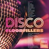 Disco Floorfillers