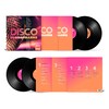 Disco Floorfillers