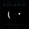 Solaris: Sound And Vision