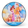 Songs From Hercules (Picture Disc)