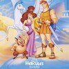 Songs From Hercules (Picture Disc)