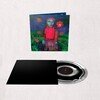 If I Could Make It Go Quiet (Limited Black In White Vinyl Edition)