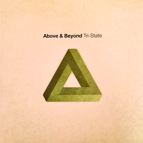 Tri-State Above & Beyond