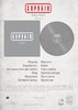Ballads vol. 2