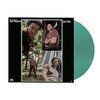 Still Bill (Limited Green Edition)