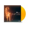 Euphoria Season 2