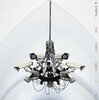 This Mirror Weighs a Ton