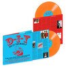 Soul Jazz Records Presents: D-I-Y: Do It Yourself