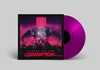 Corruptor (Limited Edition)