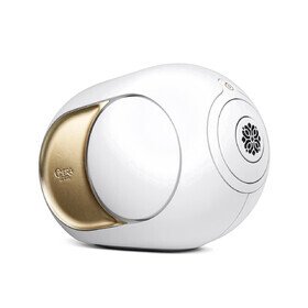 Phantom Ultimate 108 dB Opera de Paris Devialet