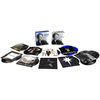 I Can't Give Everything Away (2002 - 2016) (Box Set)