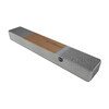Flexus Core 100 Walnut