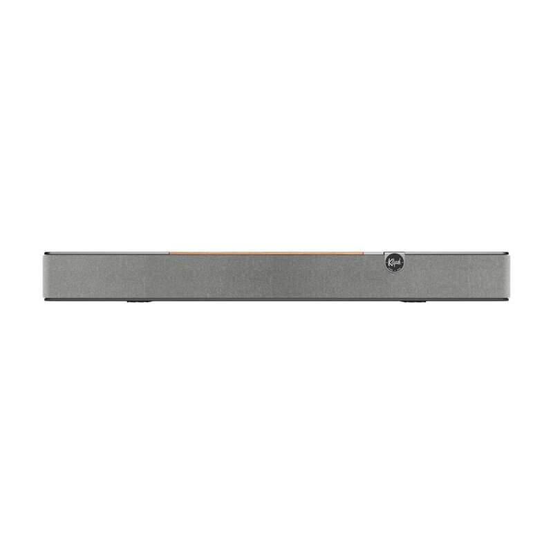 Flexus Core 100 Walnut