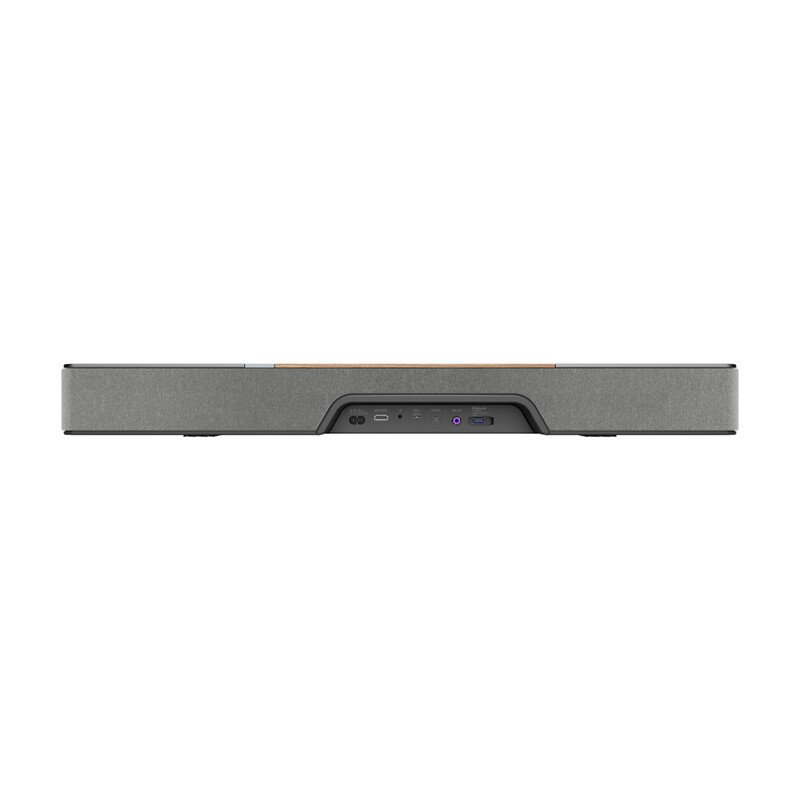 Flexus Core 100 Walnut