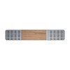 Flexus Core 100 Walnut