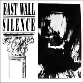 Silence East Wall