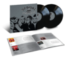 The Singles 1992-2003
