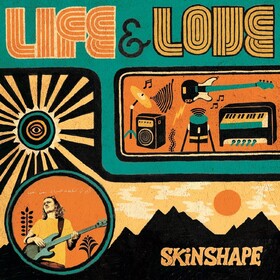 Life & Love Skinshape