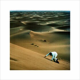 Prince Of Tears Baxter Dury