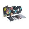 Wish You Were Here (50th Anniversary Edition) (CD)