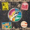 Wish You Were Here (50th Anniversary Edition) (CD)