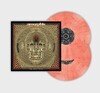 Queen Of Time (Limited Red White Marbled Edition)