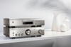 DCD-600NE Silver