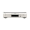 DCD-600NE Silver