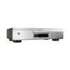 DCD-600NE Silver