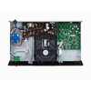DCD-600NE Silver