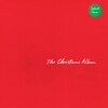 Christmas Album
