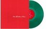 Christmas Album