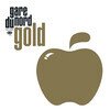 Gold (Limited Edition)