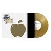 Gold (Limited Edition)