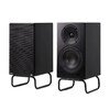 Debut ConneX Adsum DCB41-DS Black