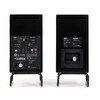 Debut ConneX Adsum DCB41-DS Black