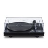 MMF-5.3 Black (2M Blue)