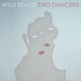Two Dancers Wild Beasts