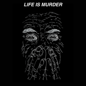 Life Is Murder Kal Marks