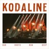 Our Roots Run Deep (Live Album) (Limited Edition)